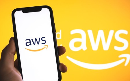 1.58-million-staff Amazon will soon have more Nvidia GPUs than employees — AWS to buy more than 3 million additional chips before 2029 in addition to thousands of existing H100, H200