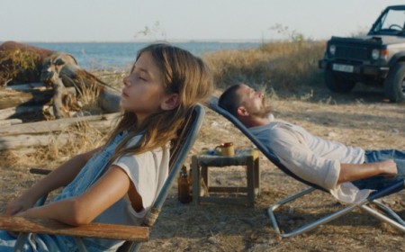 Sundance Favorite ‘Hold Onto Me’ Is Cyprus’s First-Ever Best International Feature Oscar Submission