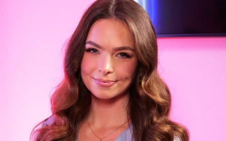 Tiffany Salmond finally reveals the reason why she was iced out of her plum NRL presenting role at Fox Sports: THE DEBRIEF