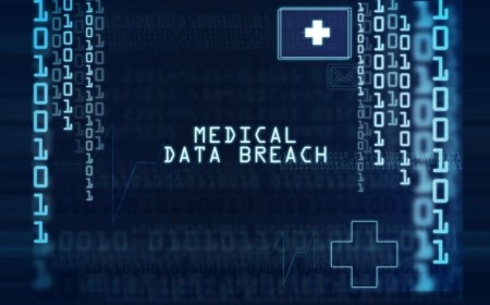ShinyHunters expose 6.4M in attack on medical supplier McKesson