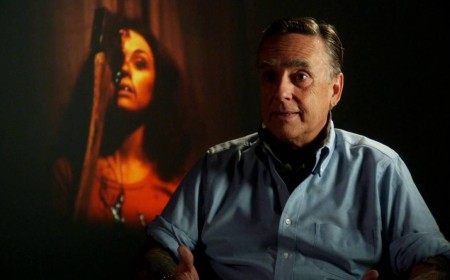 Friday The 13th Writer Victor Miller Dies At 86