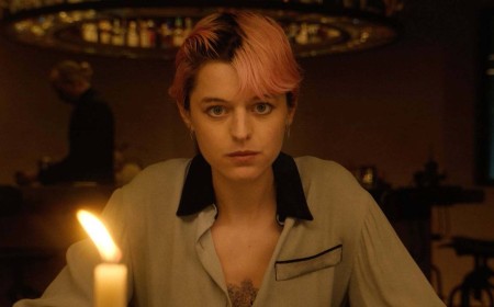 7 Near-Perfect Hulu Miniseries You Can Binge In A Weekend