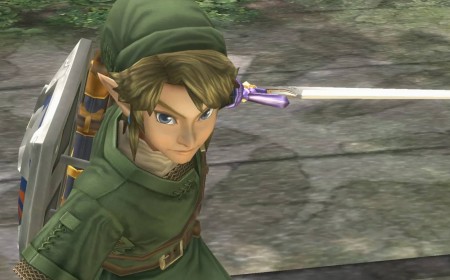 Legend Of Zelda: Twilight Princess HD Switch 2 Port Divides Gamers