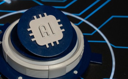 AI Chip Design Week