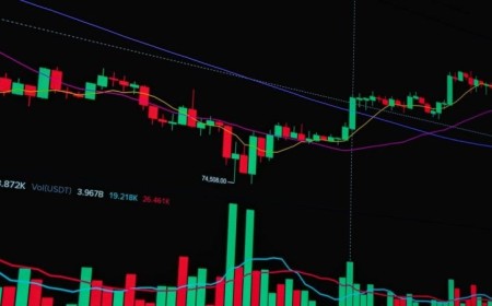 Bitwise, Franklin ETF clients acquire $23M in XRP, boosting institutional interest