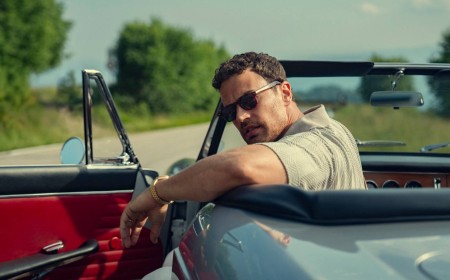 'The Gentlemen' Season 3 Confirmed? Potential Release Date, and Everything You Need to Know