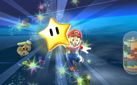 10 Games Where Every Level Is a Flawless Masterpiece