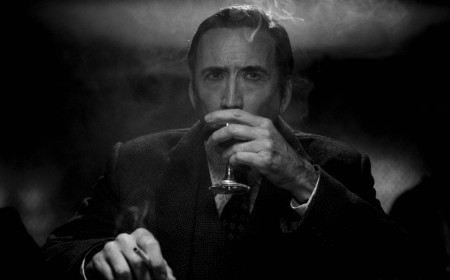 7 Best Classic Noir Movies to Watch if You Loved 'Spider-Noir'