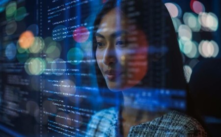 Digital sovereignty sounds great until you try ditching your suppliers