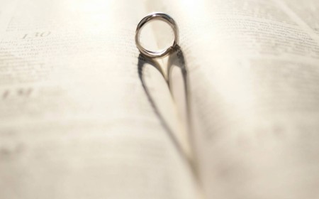 10 Best Books About Cheating and Infidelity