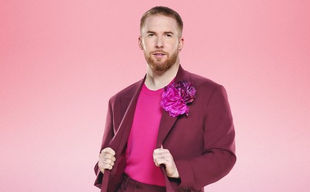 Strictly's Neil Jones 'will NOT be paired with a celebrity partner' for the seventh time as the dancer is benched for the upcoming series