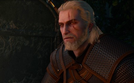 The Witcher 3 Remastered release time in your time zone