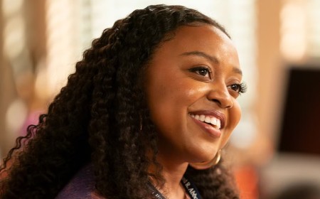 5 Sitcoms From The 2020s That Are Destined To Be Future Classics