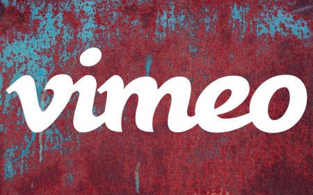 Vimeo Can Decide To Change Your Plan and Force You to Pay 5x More
