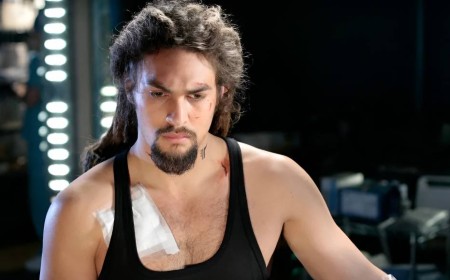 22 Years Later, Jason Momoa's Overlooked Sc-Fi Series Is Officially Free on YouTube