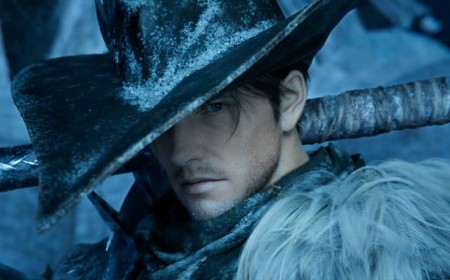 Final Fantasy 14’s Next Expansion Teases Major Heavensward Connection
