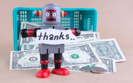 Bank of England head warns AI threatens financial stability — cites investment concentration and AI model security risks