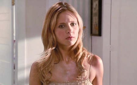 26 years ago, 'Buffy the Vampire Slayer's Worst Season Premiere Redefined a Legendary Villain