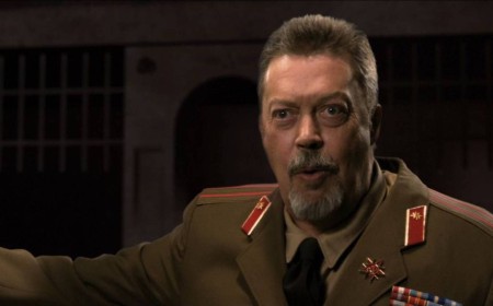 Tim Curry’s 9 Most Iconic Video Game Roles