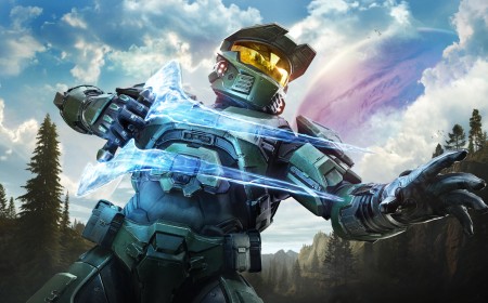Xbox Layoffs and Studio Mergers Said to be Imminent as Huge Halo Move Rumored