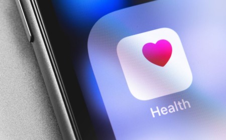 Google Health's mistakes are a grave warning for Apple’s new AI-powered Health app