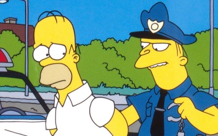 34 Years Later, The Best Simpsons Season Is Still The Pinnacle Of Modern Sitcoms