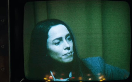 As ‘Christine’ Turns 10, Rebecca Hall and Its Filmmakers Fear a Series of Corporate Bankruptcies Could Make the Film Disappear