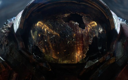 StarCraft is back, but it's not the RTS you remember - it's an open-world shooter coming spring 2030