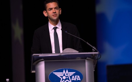 NASA chief: I'm only interested in "good deals" from international partners