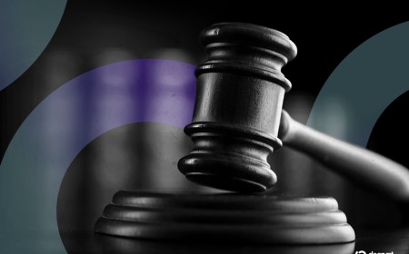 Malone Lam Faces Plea Hearing Over $245M Bitcoin Theft