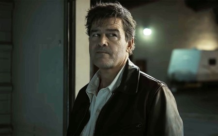 Lanterns episode 7 release date and launch time on HBO Max: when does it come out?