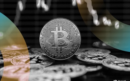 Bitcoin's Sharpest Rally in Two Years Ran Almost Entirely on Short Liquidations
