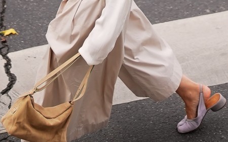 Best Affordable Tabi Dupes & Split-Toe Flats