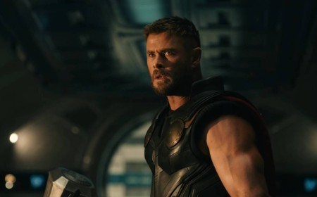 'Avengers: Doomsday' Directors Officially Comment on Why They Filmed Without a Final Script