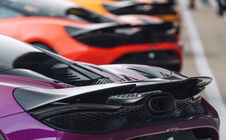 Minecraft-spawned crypto kingpin faces 20 years for $245 million heist — mastermind's role in hacking campaign fueled their supercar, bodyguards, and private jet habit