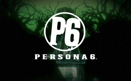 Persona 6 Excitement Grows as Atlus Announces Return of Major Event