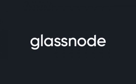 Glassnode reports shift from Bitcoin to altcoin season amid broader rally