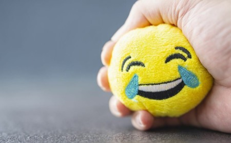 If hardware price squeezes make you sad, VMware says it will all end in tiers