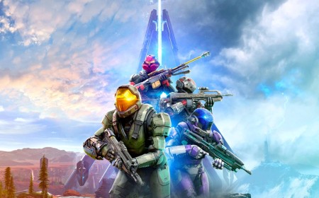 It's The End of An Era For 'Halo' and 'Fallout' As Xbox Reshapes Studios
