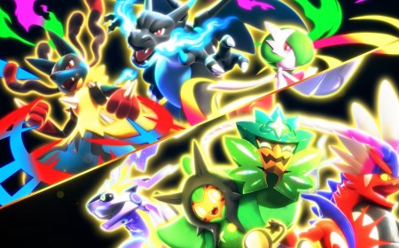 Pokémon TCG Pocket's Next Set Officially Guarantees Rare Cards