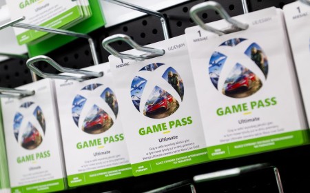 Microsoft reportedly gives secret Xbox Game Pass discounts to churned subscribers to reel them back in — targeted offers slash up to 30% off the regular price