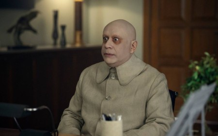 8 Addams Family Members Netflix's Wednesday Hasn't Shown Yet