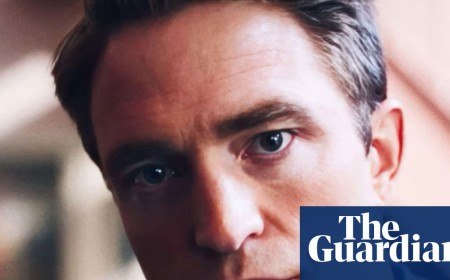 ‘In our deepest hearts we are voyeurs’: the paedophile-hunting show that inspired Robert Pattinson’s new film