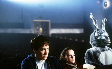 The Bizarre Cult Sci-fi Classic ‘Donnie Darko’ Is Now Free to Watch