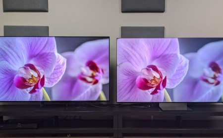 Sony Bravia 9 II vs Samsung R95H: which flagship RGB TV is best, and can they compete with OLED?