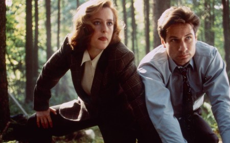 33 Years Ago, a Legendary Sci-Fi Series Redefined the Entire Genre With Just One Episode
