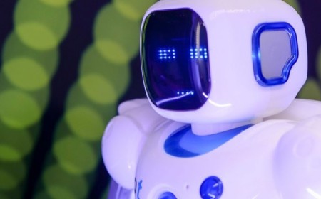 Microsoft Foundry brings governance and security to enterprise AI agent deployment