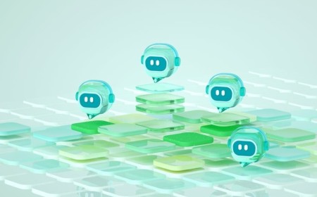 Hundreds of AI agents helped PaperCut attacker hit 395+ orgs, and some went off script