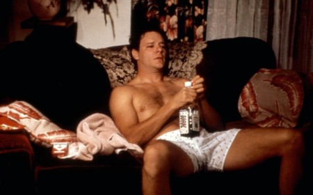 How a Sequel to a Movie Barely Anyone Saw Became a Sensational (and Originally X-Rated) 1980s Indie