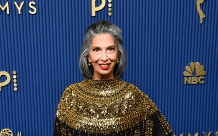 Rose Abdoo Can’t Wait for the ‘Gilmore Girls’ Documentary — and Says It ‘Gets Greater Later’ at 63
